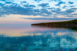 Little Cove