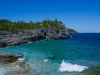 Georgian Bay Shoreline 1