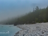 Georgian Bay Shoreline 2a