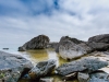 Georgian Bay Shoreline 3