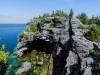 The Grotto