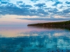 Little Cove