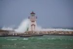 Lions Head Lighthouse 1