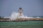 Lions Head Lighthouse 2