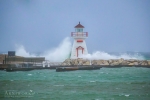 Lions Head Lighthouse 3