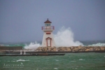 Lions Head Lighthouse 4