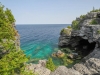 Georgian Bay shoreline 2