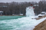 Lions Head Lighthouse 5