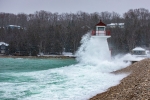 Lions Head Lighthouse 6