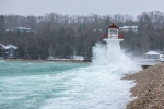 Lions Head Lighthouse 7