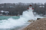 Lions Head Lighthouse 8