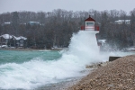 Lions Head Lighthouse 10
