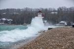 Lions Head Lighthouse 9