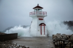 Lions Head Lighthouse 12