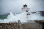 Lions Head Lighthouse 14