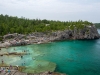Indian Head Cove 2