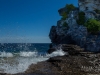 Indian Head Cove 3