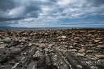 50A1675