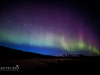 Aurora Borealis 5 - Iceland 2016